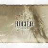 封面 Hocico - Dissolve Me Hocico - Dissolve Me