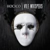 封面 Hocico - Song of Hate Hocico - Song of Hate