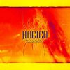 封面 Hocico - Beings Of Relief Hocico - Beings Of Relief
