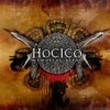 封面 Hocico - Hey... It's Me Hocico - Hey... It's Me