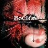 封面 Hocico - Come and Eat It! Hocico - Come and Eat It!