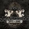 封面 Hocico - En La Mirada del Asesino Hocico - En La Mirada del Asesino