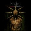封面 Hocico - Army of Puppets Hocico - Army of Puppets
