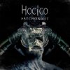 封面 Hocico - Flesh to Lacerate Hocico - Flesh to Lacerate