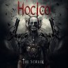 封面 Hocico - Follow Me Down Hocico - Follow Me Down