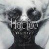 封面 Hocico - Relentless Hocico - Relentless
