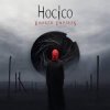 封面 Hocico - El Renacer de los Caídos Hocico - El Renacer de los Caídos