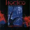 封面 Hocico - Open the Gates of Hell Hocico - Open the Gates of Hell
