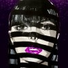 封面 Purple Disco Machine - Wanna Feel Like A Lover Purple Disco Machine - Wanna Feel Like A Lover