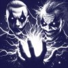 Og Joker - ТОМА ТОМА ФОНК