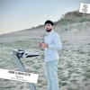 封面 DNDM & Umar Keyn - Zero (Dova Music Remix) DNDM & Umar Keyn - Zero (Dova Music Remix)