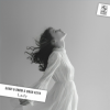 封面 Davvi feat. DNDM & Umar Keyn - Lady Davvi feat. DNDM & Umar Keyn - Lady