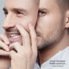 Cover Сергей Лазарев - Компасы Сергей Лазарев - Компасы
