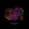 ARTBAT feat. Sailor & I - Best of Me (Original Mix)
