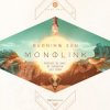 封面 Monolink - Burning Sun (Just Emma's Just Take Me Back Mix) Monolink - Burning Sun (Just Emma's Just Take Me Back Mix)