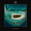 Monolink - Turning Away