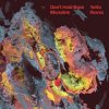封面 Monolink - Don't Hold Back (Yotto Remix) Monolink - Don't Hold Back (Yotto Remix)