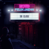 Cover NOTD & Felix Jaehn feat. Captain Cuts & Georgia Ku - So Close NOTD & Felix Jaehn feat. Captain Cuts & Georgia Ku - So Close