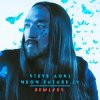 封面 Steve Aoki feat. Felix Jaehn & Jamie Scott - Inside Out (SWACQ Remix) Steve Aoki feat. Felix Jaehn & Jamie Scott - Inside Out (SWACQ Remix)