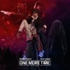 封面 Robin Schulz feat. Felix Jaehn & Alida - One More Time Robin Schulz feat. Felix Jaehn & Alida - One More Time