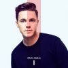 封面 Felix Jaehn - Hot2touch Felix Jaehn - Hot2touch