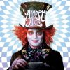 封面 3OH!3, Neon Hitch - Follow Me Down 3OH!3, Neon Hitch - Follow Me Down