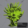 封面 Miss Monique - Magnet (Original Mix) Miss Monique - Magnet (Original Mix)