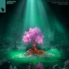 封面 Miss Monique & AVIRA feat. LUNA - Subterranean (Chill Mix) Miss Monique & AVIRA feat. LUNA - Subterranean (Chill Mix)