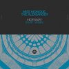 封面 Miss Monique & The Alexsander feat. Vania - Hideaway Miss Monique & The Alexsander feat. Vania - Hideaway