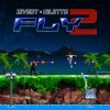 Zivert feat. Niletto - Fly 2