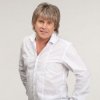封面 Алексей Глызин - Зимний сад Алексей Глызин - Зимний сад