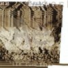 封面 Autechre - Yeesland Autechre - Yeesland