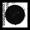 封面 Autechre - Dial Autechre - Dial