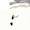 封面 Autechre - Bine Autechre - Bine