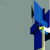 封面 Autechre - VI Scose Poise Autechre - VI Scose Poise