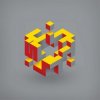 封面 Plaid - Wondergan Plaid - Wondergan