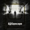 封面 Synapscape - Deliverance Synapscape - Deliverance