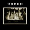 封面 Synapscape - No Sin Synapscape - No Sin
