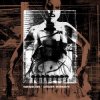 封面 Synapscape - Surface Synapscape - Surface