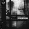 封面 Synapscape - Spill Synapscape - Spill