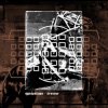 封面 Synapscape - Discorrode Synapscape - Discorrode
