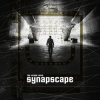 封面 Synapscape - My Last Secret Synapscape - My Last Secret