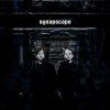 封面 Synapscape - Rage Synapscape - Rage