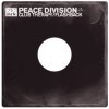 封面 Peace Division - Gotta Have You Peace Division - Gotta Have You
