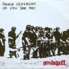 封面 Peace Division - Blacklight Sleaze Peace Division - Blacklight Sleaze