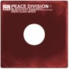 封面 Peace Division - Freaky Peace Division - Freaky