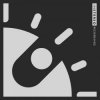 封面 Peace Division - Burnin' Peace Division - Burnin'