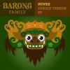 封面 Wiwek - Remedy Wiwek - Remedy
