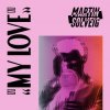 封面 Martin Solveig - Linda Martin Solveig - Linda