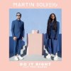 封面 Martin Solveig - Requiem Pour Un Con Martin Solveig - Requiem Pour Un Con